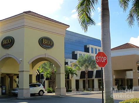 mayor's store boca raton.